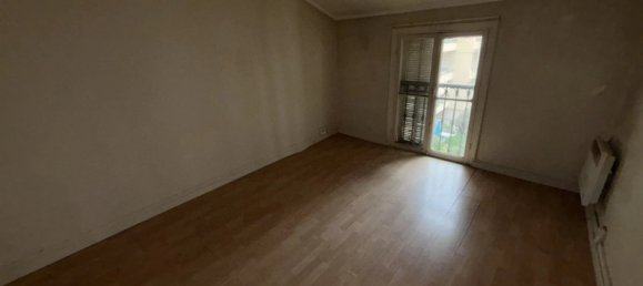 2 bedrooms Apartment in Nice, France No. 319914 5