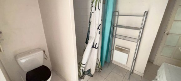 2 bedrooms Apartment in Nice, France No. 319914 8