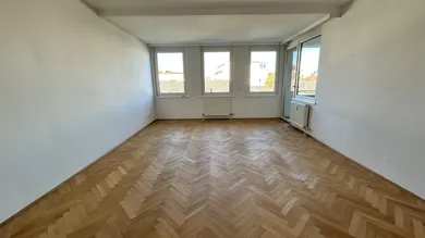 Квартира с 2 комнатами в Кремс ан дер Донау, Австрия № 154114