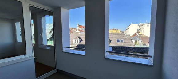 Квартира с 2 комнатами в Кремс ан дер Донау, Австрия № 154114 7