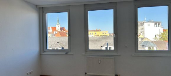 Квартира с 2 комнатами в Кремс ан дер Донау, Австрия № 154114 4