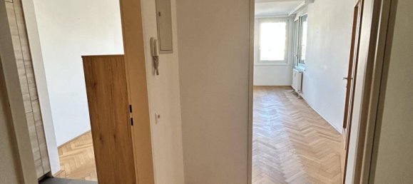 Квартира с 2 комнатами в Кремс ан дер Донау, Австрия № 154114 5