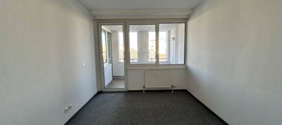 Квартира с 2 комнатами в Кремс ан дер Донау, Австрия № 154114 6