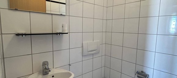 Квартира с 2 комнатами в Кремс ан дер Донау, Австрия № 154114 9