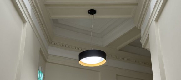 Imóvel comercial em Leopoldstadt, Austria 45 m² N.º 225125 4