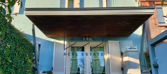 Casa de 2 divisões em Jesolo, Italy N.º 223411 7