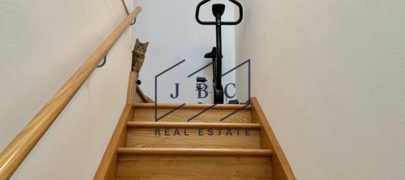 Casa de 2 divisões em Jesolo, Italy N.º 223411 17