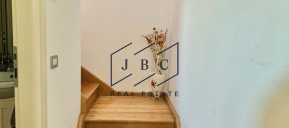 Casa de 2 divisões em Jesolo, Italy N.º 223411 16