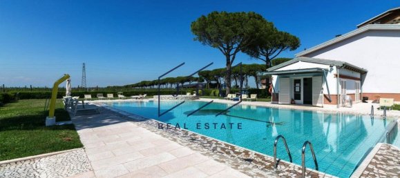 Casa de 2 divisões em Jesolo, Italy N.º 223411 2