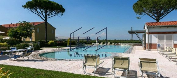 Casa de 2 divisões em Jesolo, Italy N.º 223411 26