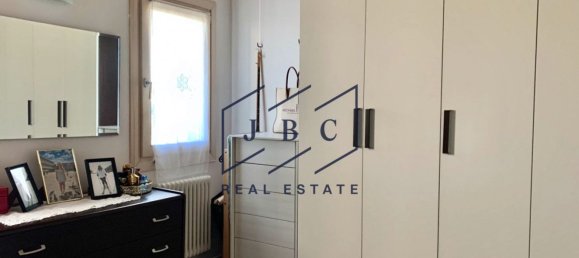 Casa de 2 divisões em Jesolo, Italy N.º 223411 20