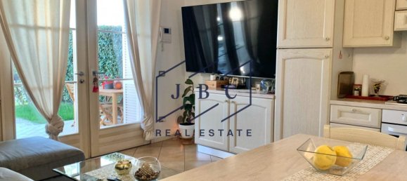 Casa de 2 divisões em Jesolo, Italy N.º 223411 3