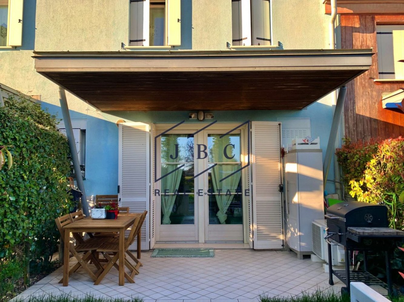 Casa de 2 divisões em Jesolo, Italy N.º 223411