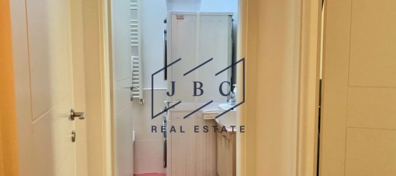 Casa de 2 divisões em Jesolo, Italy N.º 223411 21