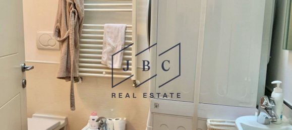 Casa de 2 divisões em Jesolo, Italy N.º 223411 22