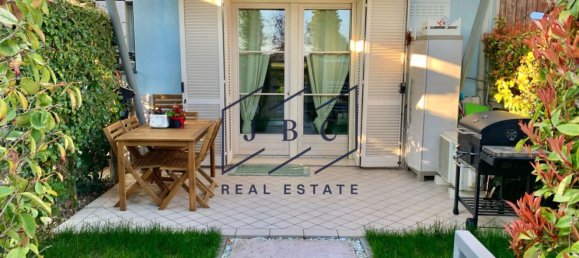 Casa de 2 divisões em Jesolo, Italy N.º 223411 8