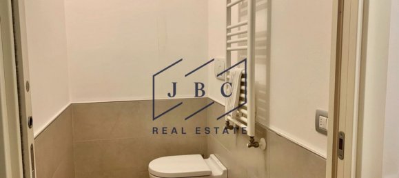 Casa de 2 divisões em Jesolo, Italy N.º 223411 15