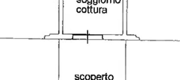 Casa de 2 divisões em Jesolo, Italy N.º 223411 28