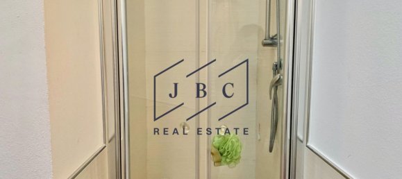 Casa de 2 divisões em Jesolo, Italy N.º 223411 24