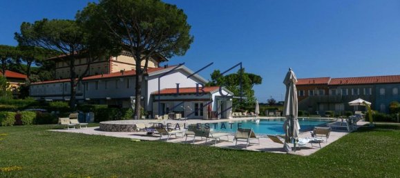 Casa de 2 divisões em Jesolo, Italy N.º 223411 27