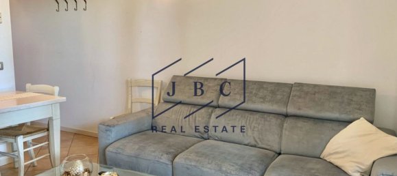 Casa de 2 divisões em Jesolo, Italy N.º 223411 12