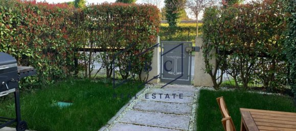 Casa de 2 divisões em Jesolo, Italy N.º 223411 4