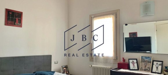 Casa de 2 divisões em Jesolo, Italy N.º 223411 18