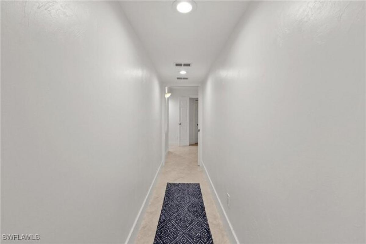 4 Schlafzimmer Haus in Naples, USA, Nr. 410569