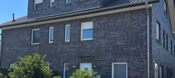 3 غرف نوم منزل ذو طابقين في Osnabruck, Germany رقم 286853 2