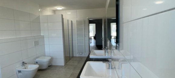 3 غرف نوم منزل ذو طابقين في Osnabruck, Germany رقم 286853 14