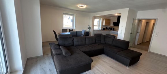 3 غرف نوم منزل ذو طابقين في Osnabruck, Germany رقم 286853 9