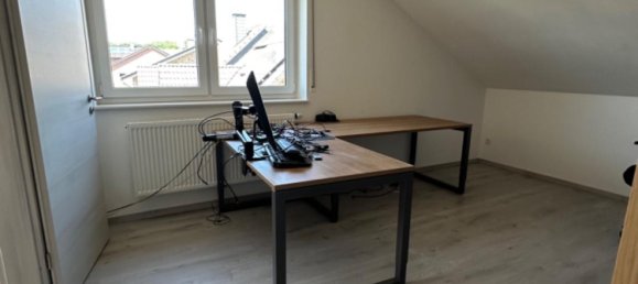 3 غرف نوم منزل ذو طابقين في Osnabruck, Germany رقم 286853 12