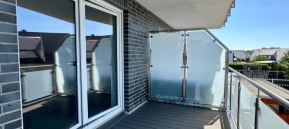 3 غرف نوم منزل ذو طابقين في Osnabruck, Germany رقم 286853 10