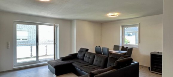 3 غرف نوم منزل ذو طابقين في Osnabruck, Germany رقم 286853 8