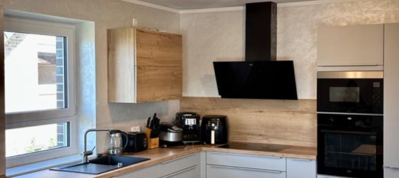 3 غرف نوم منزل ذو طابقين في Osnabruck, Germany رقم 286853 6