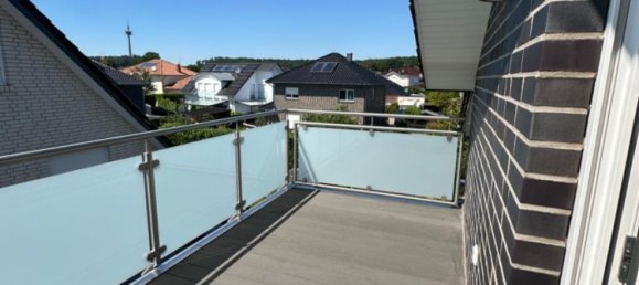 3 غرف نوم منزل ذو طابقين في Osnabruck, Germany رقم 286853 7