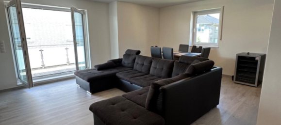 3 غرف نوم منزل ذو طابقين في Osnabruck, Germany رقم 286853 4