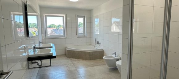 3 غرف نوم منزل ذو طابقين في Osnabruck, Germany رقم 286853 13