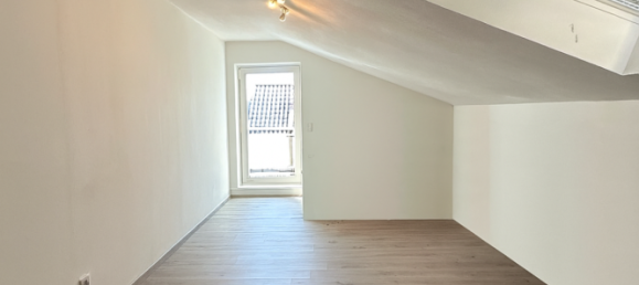 3 غرف نوم منزل ذو طابقين في Osnabruck, Germany رقم 286853 11