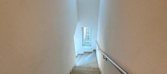 3 غرف نوم منزل ذو طابقين في Osnabruck, Germany رقم 286853 3