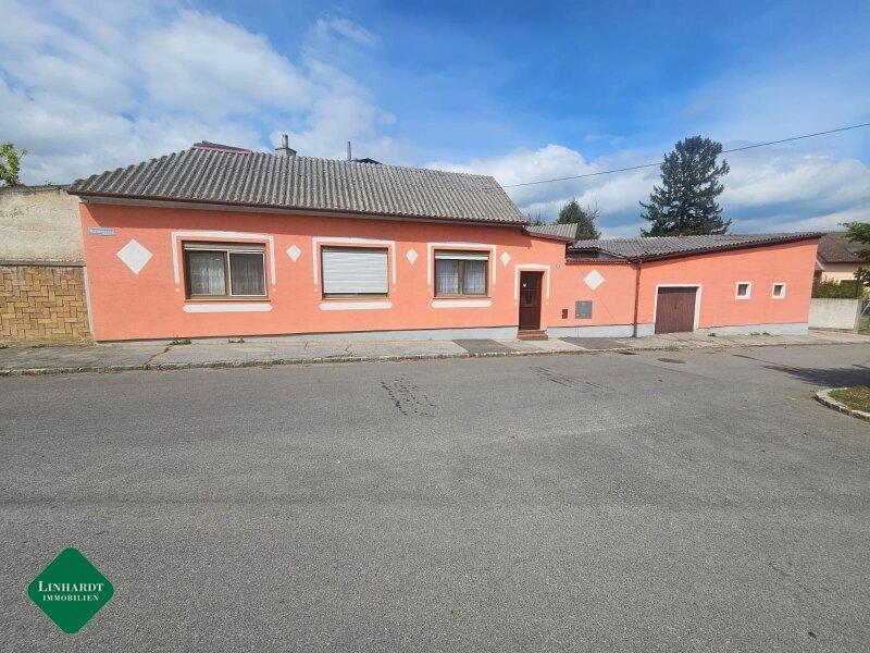 5-salle Maison à Auersthal, Austria No. 61130