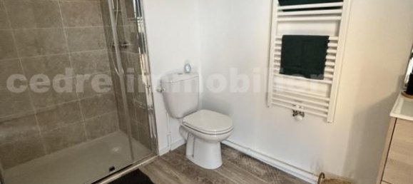 Apartamento T1 em La Chapelle-Saint-Mesmin, France N.º 241977 2