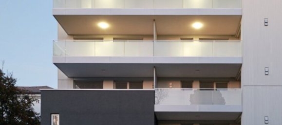 Escritório em Ried im Innkreis, Austria 64 m² N.º 221442 2