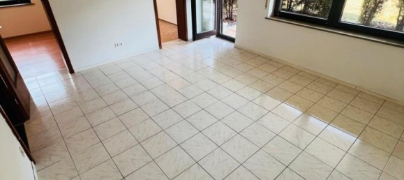 Apartamento T1 em Munich, Germany N.º 209070 7