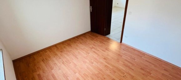 Apartamento T1 em Munich, Germany N.º 209070 8