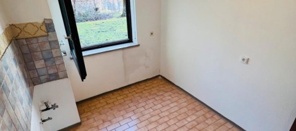 Apartamento T1 em Munich, Germany N.º 209070 6