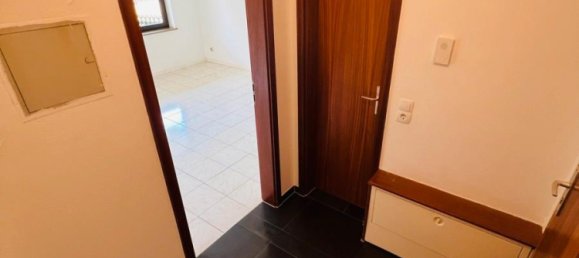 Apartamento T1 em Munich, Germany N.º 209070 3