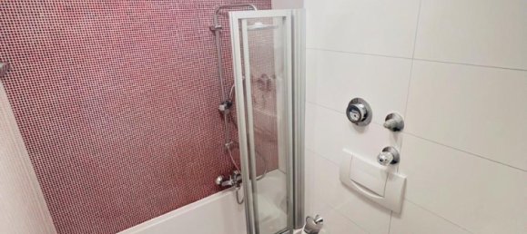 Apartamento T1 em Munich, Germany N.º 209070 4