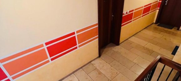 Apartamento T1 em Munich, Germany N.º 209070 9