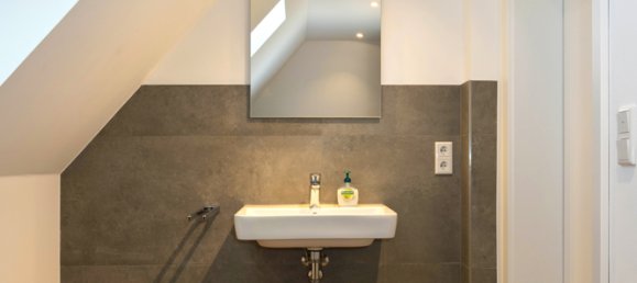 Apartamento de 2 habitaciónes en Ammerland, Germany No. 174788 6